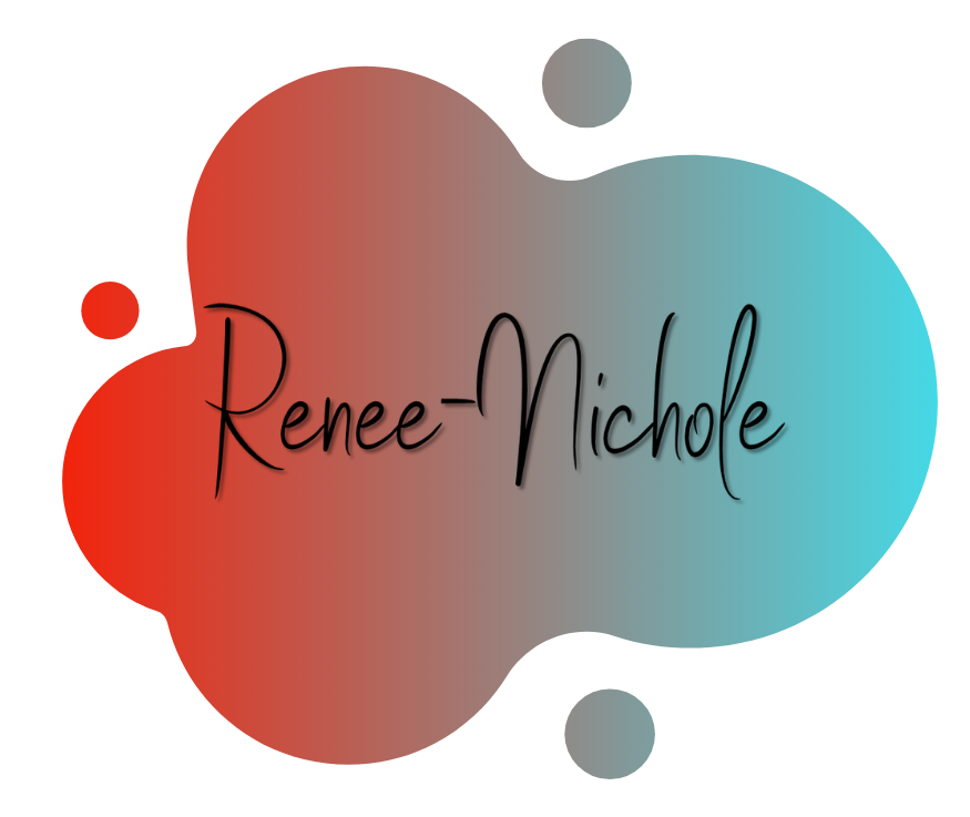 Renee-Nichole